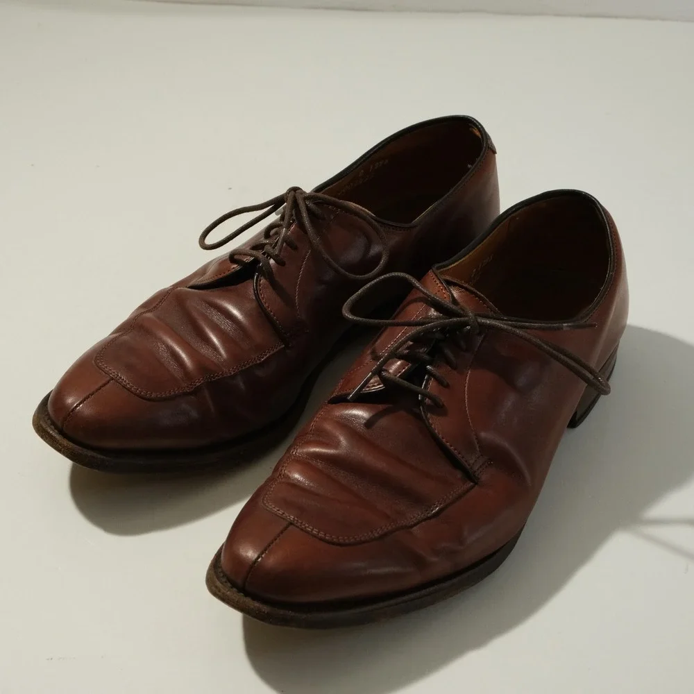 Allen Edmonds this item
